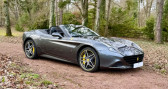 Annonce Ferrari California occasion Essence V8 3.9 T 560ch � Bernieres-sur-Mer