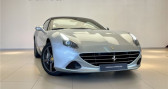 Ferrari California occasion année 2014 boite Automatique Annonce Ferrari California occasion Essence V8 4.0 560CH à Sausheim