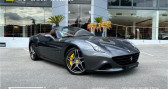 Ferrari California occasion année 2014 boite Automatique Annonce Ferrari California occasion Essence V8 4.0 560CH à Sausheim