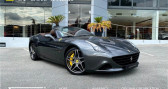 Annonce Ferrari California occasion Essence V8 4.0 560CH à Sausheim