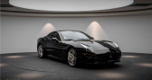 Ferrari California V8 4.0 560CH   Sausheim 68