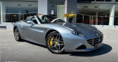 Ferrari California occasion année 2015 boite Automatique Annonce Ferrari California occasion Essence V8 4.0 560CH à Sausheim