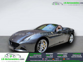 Annonce Ferrari California occasion Essence V8 4.0 560ch � Beaupuy