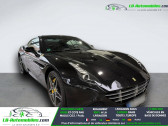 Annonce Ferrari California occasion Essence V8 4.0 560ch � Beaupuy