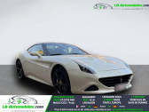 Annonce Ferrari California occasion Essence V8 4.0 560ch � Beaupuy