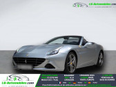 Annonce Ferrari California occasion Essence V8 4.0 560ch � Beaupuy