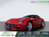 Annonce Ferrari California occasion Essence V8 4.0 560ch � Beaupuy