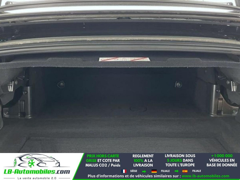 Ferrari California V8 4.0 560ch  occasion � Beaupuy - photo n�6