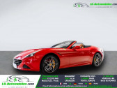 Annonce Ferrari California occasion Essence V8 4.0 560ch � Beaupuy