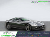 Annonce Ferrari California occasion Essence V8 4.0 560ch � Beaupuy