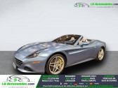 Annonce Ferrari California occasion Essence V8 4.0 560ch � Beaupuy