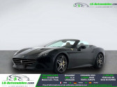 Annonce Ferrari California occasion Essence V8 4.0 560ch � Beaupuy