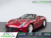 Annonce Ferrari California occasion Essence V8 4.0 560ch � Beaupuy