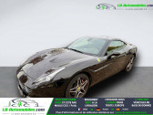Annonce Ferrari California occasion Essence V8 4.0 560ch � Beaupuy