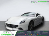 Annonce Ferrari California occasion Essence V8 4.0 560ch � Beaupuy
