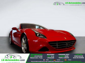 Ferrari California V8 4.0 560ch  � Beaupuy 31