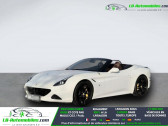 Ferrari California V8 4.0 560ch  � Beaupuy 31