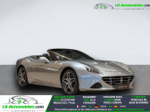 Ferrari California V8 4.0 560ch  � Beaupuy 31