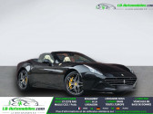 Ferrari California V8 4.0 560ch  � Beaupuy 31