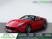 Ferrari California V8 4.0 560ch  � Beaupuy 31