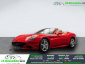 Annonce Ferrari California occasion Essence V8 4.0 560ch � Beaupuy