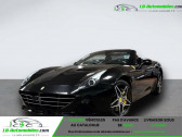 Ferrari California V8 4.0 560ch   Beaupuy 31