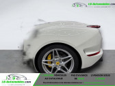Ferrari California V8 4.0 560ch   Beaupuy 31