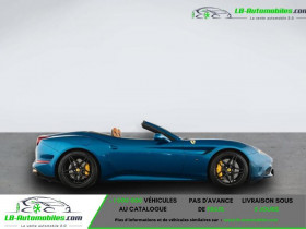 Ferrari California V8 4.0 560ch  occasion � Beaupuy - photo n�5