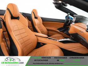 Ferrari California V8 4.0 560ch  occasion � Beaupuy - photo n�7