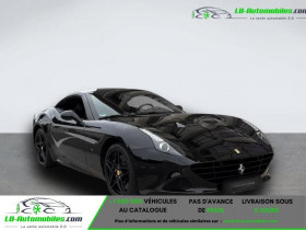 Ferrari California V8 4.0 560ch  occasion  Beaupuy - photo n2