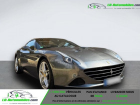 Ferrari California , garage LB AUTOMOBILES  Beaupuy