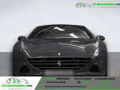 Ferrari California V8 4.0 560ch   Beaupuy 31