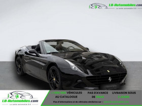 Ferrari California , garage LB AUTOMOBILES  Beaupuy