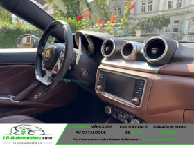 Ferrari California V8 4.0 560ch  occasion  Beaupuy - photo n5