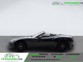 Ferrari California V8 4.0 560ch  occasion  Beaupuy - photo n5