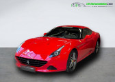 Annonce Ferrari California occasion Essence V8 4.0 560ch  Beaupuy