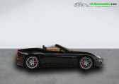 Annonce Ferrari California occasion Essence V8 4.0 560ch  Beaupuy