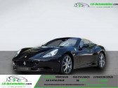 Annonce Ferrari California occasion Essence V8 4.0 560ch � Beaupuy