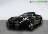 Annonce Ferrari California occasion Essence V8 4.0 560ch  Beaupuy
