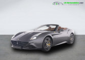 Ferrari California V8 4.0 560ch   Beaupuy 31