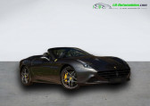 Ferrari California V8 4.0 560ch   Beaupuy 31