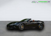 Ferrari California occasion année 2015 boite Automatique Annonce Ferrari California occasion Essence V8 4.0 560ch à Beaupuy