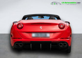 Ferrari California V8 4.0 560ch   Beaupuy 31