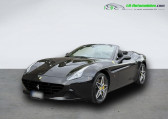Ferrari California occasion année 2015 boite Automatique Annonce Ferrari California occasion Essence V8 4.0 560ch à Beaupuy