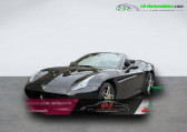 Annonce Ferrari California occasion Essence V8 4.0 560ch  Beaupuy