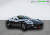 Ferrari California occasion année 2017 boite Automatique Annonce Ferrari California occasion Essence V8 4.0 560ch à Beaupuy