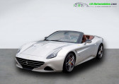 Ferrari California occasion année 2016 boite Automatique Annonce Ferrari California occasion Essence V8 4.0 560ch à Beaupuy