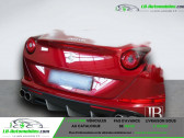 Annonce Ferrari California occasion Essence V8 4.0 560ch à Beaupuy
