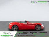 Annonce Ferrari California occasion Essence V8 4.0 560ch  Beaupuy