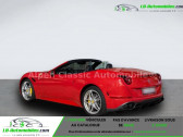 Ferrari California V8 4.0 560ch   Beaupuy 31
